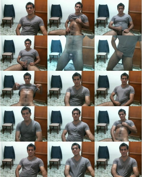 Download Video File: cam4 saintedy