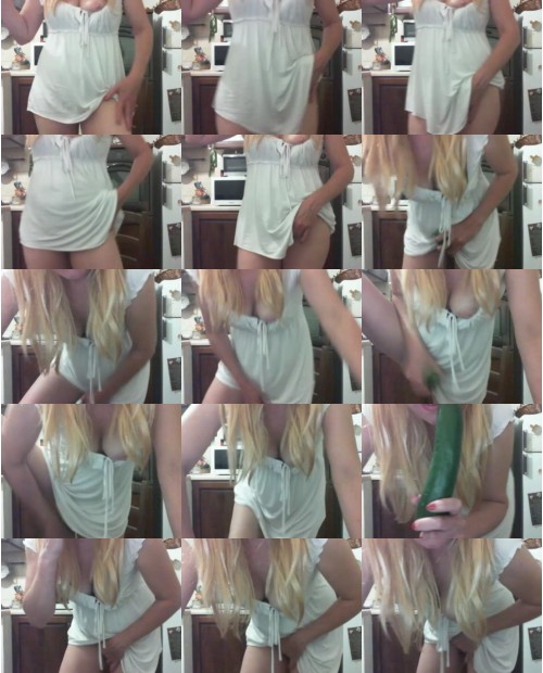 Download Video File: cam4 samantha708