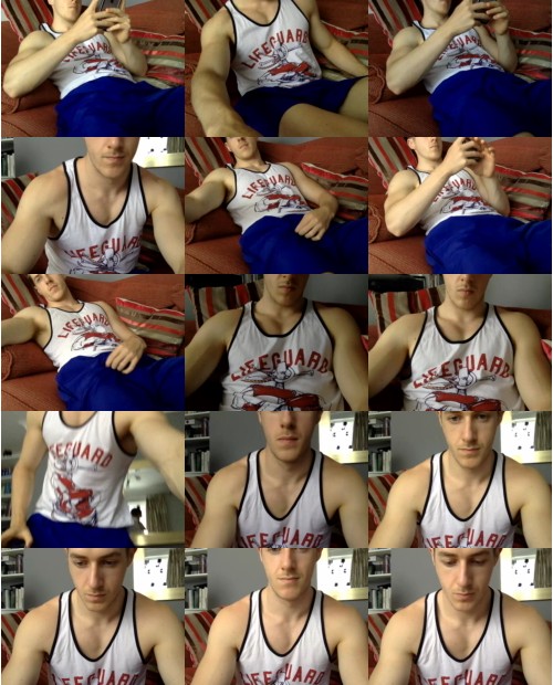 Download Video File: cam4 samdavies12
