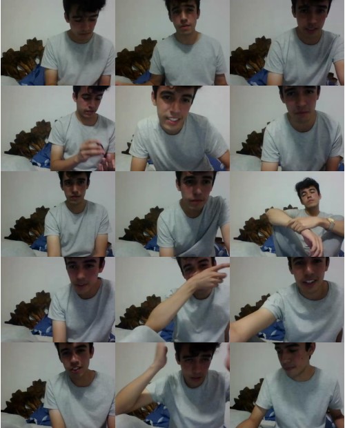 Download Video File: cam4 santiagoqui