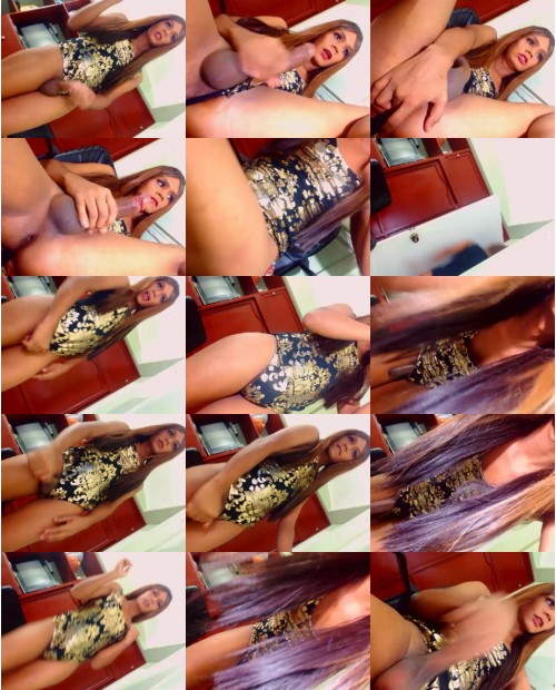 Download Video File: cam4 saralatiinho