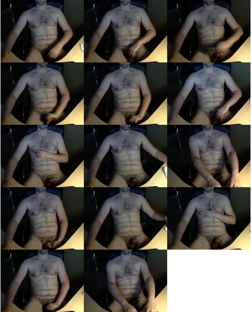Download Video File: cam4 satocam