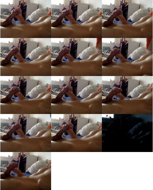 Download Video File: cam4 savius1