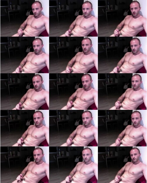 Download Video File: cam4 sawe87