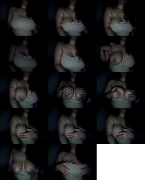 Download Video File: cam4 sawsen1