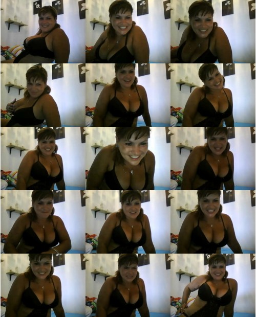 Download Video File: cam4 schwarzehex2