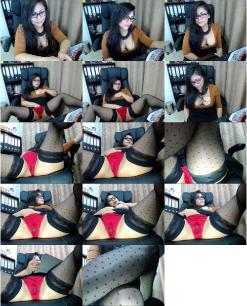 Download Video File: cam4 sex2ulive
