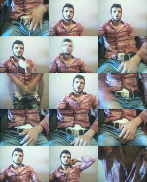 Download Video File: cam4 sexcam22cm