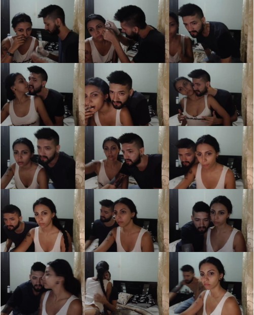 Download Video File: cam4 sexgisuri