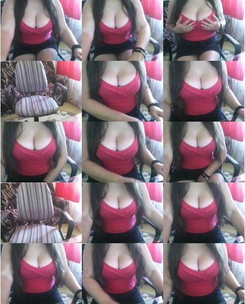 Download Video File: cam4 sexilore