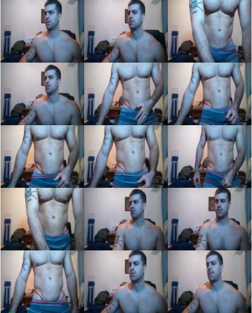 Download Video File: cam4 sextoy 1989