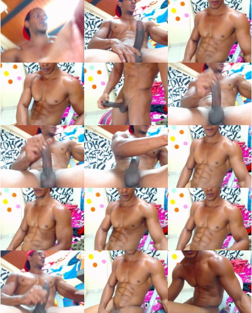 Download Video File: cam4 sexxxsymbol