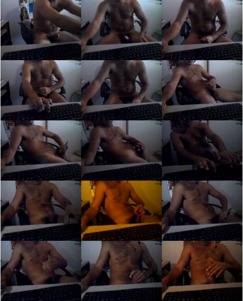 Download Video File: cam4 sexy myself