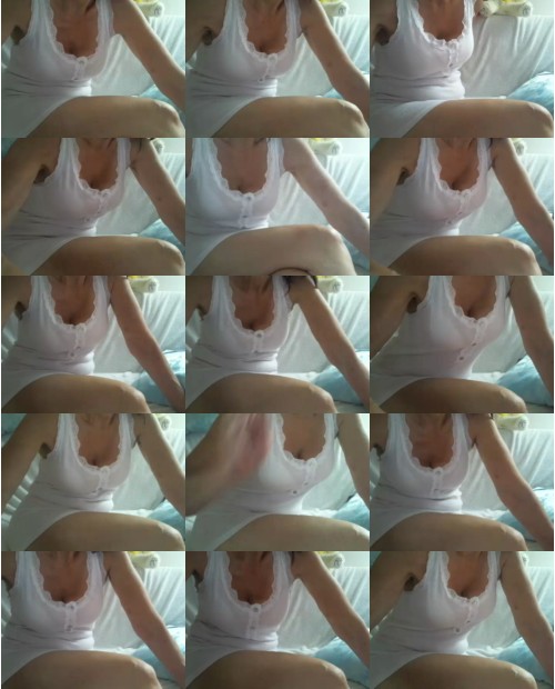 Download Video File: cam4 sexychrissi2