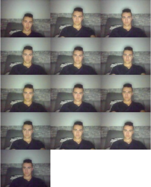 Download Video File: cam4 sexysim192