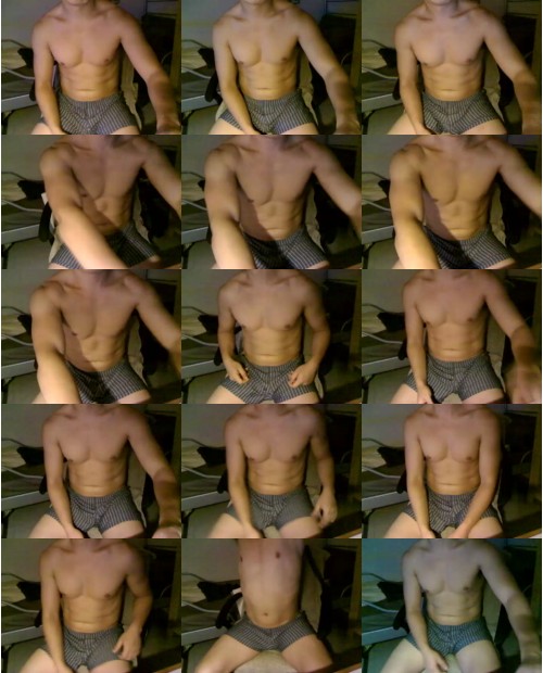 Download Video File: cam4 shengasian