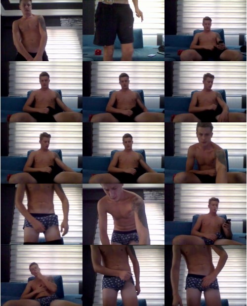 Download Video File: cam4 showerboys