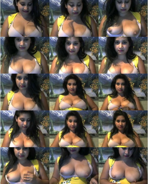 Download Video File: cam4 sindyloveyou