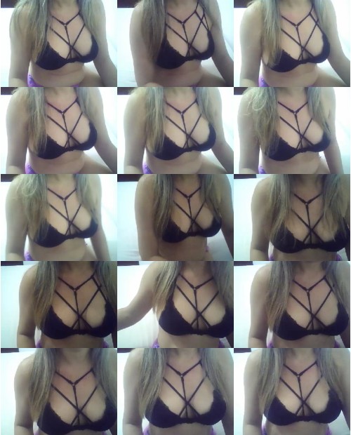 Download Video File: cam4 sindypink