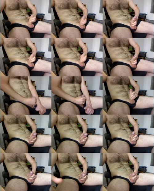 Download Video File: cam4 sixtimesaday