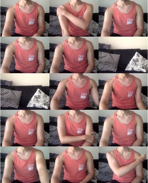 Download Video File: cam4 sksw