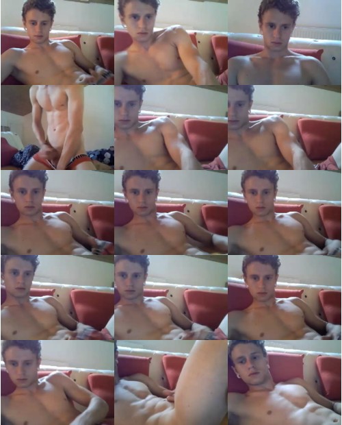 Download Video File: cam4 stanmoreno