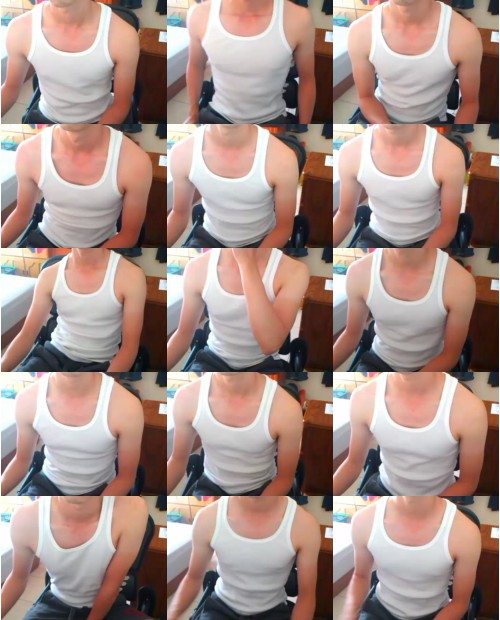 Download Video File: cam4 static456