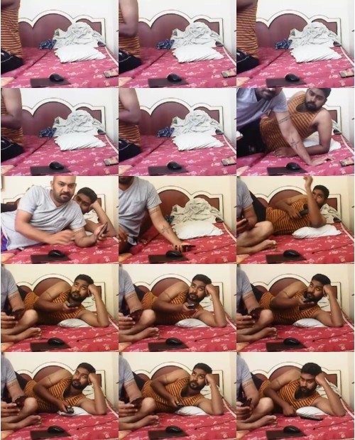 Download Video File: cam4 stepin fun