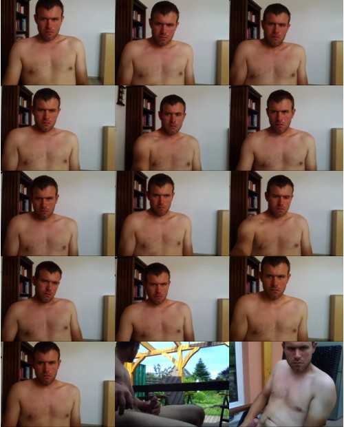 Download Video File: cam4 stfjg