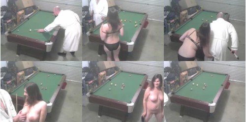 Download Video File: cam4 strip8ball