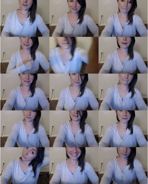 Download Video File: cam4 superabby