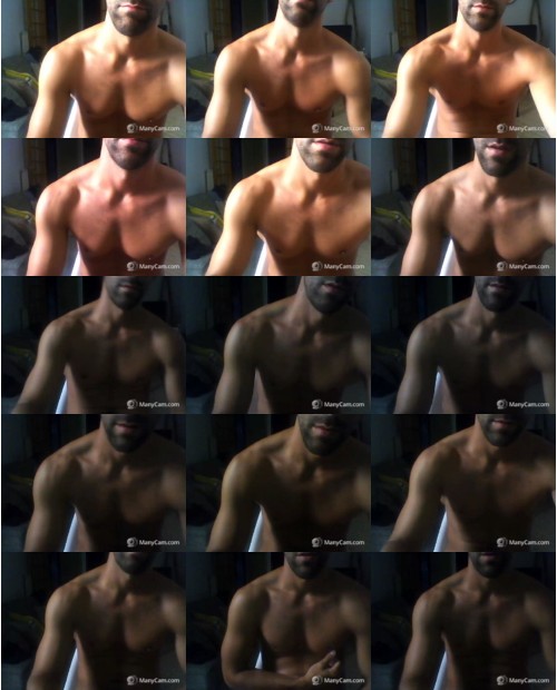 Download Video File: cam4 surfbi