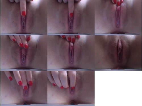 Download Video File: cam4 svetlana  