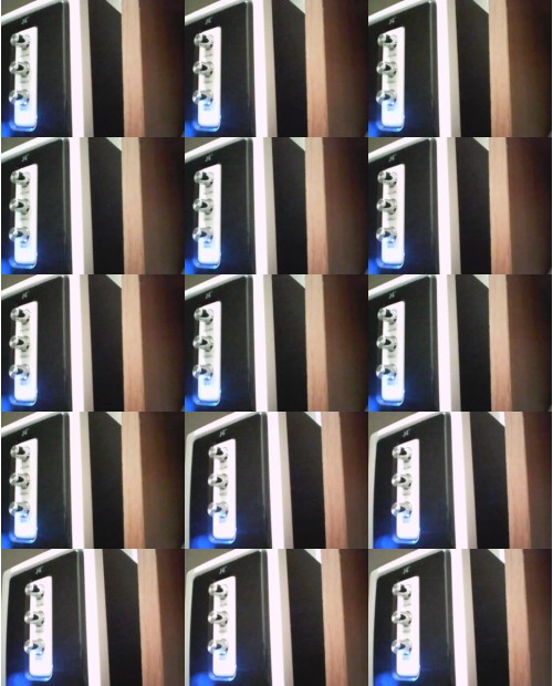 Download Video File: cam4 svul3fu6u86