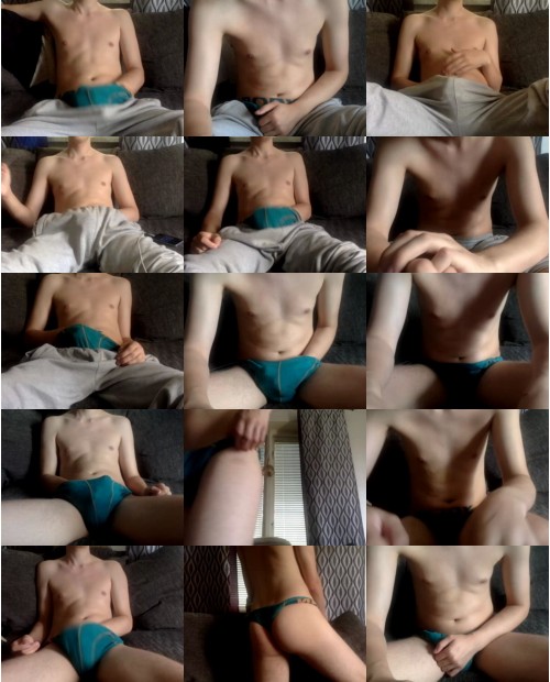 Download Video File: cam4 swedishhsexy