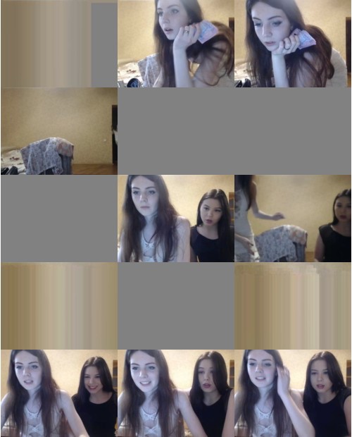 Download Video File: cam4 sweet1098
