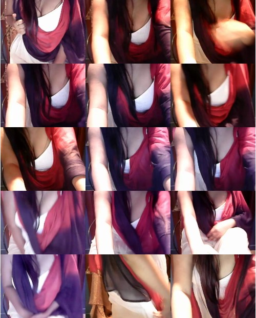 Download Video File: cam4 sweet anaa
