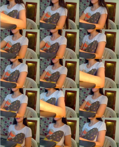 Download Video File: cam4 sweettcam