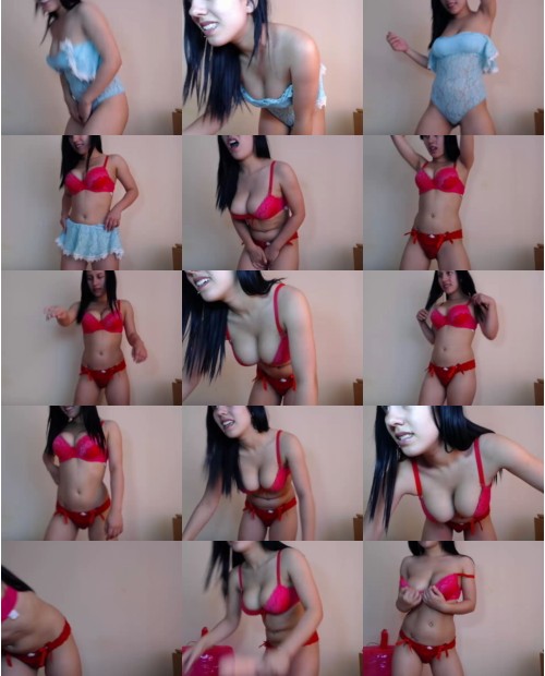 Download Video File: cam4 sweetygirl97