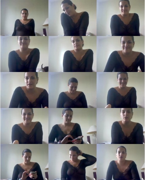 Download Video File: cam4 sweetysweet9