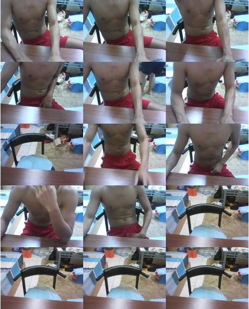 Download Video File: cam4 swimfu