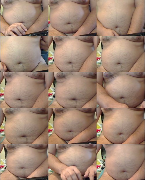 Download Video File: cam4 takanori4208