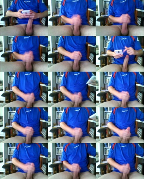 Download Video File: cam4 tamerx82