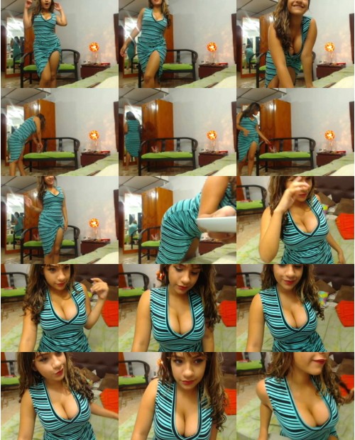 Download Video File: cam4 tarahot4