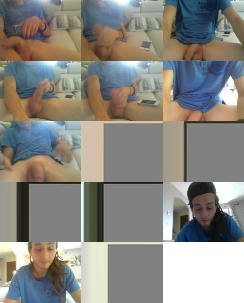 Download Video File: cam4 tbmrouk1