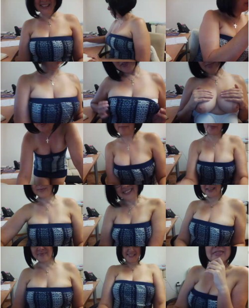 Download Video File: cam4 teapetece43