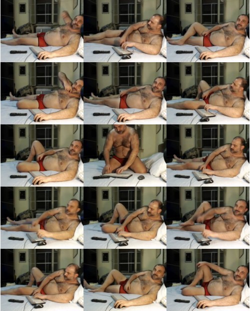 Download Video File: cam4 tekken5