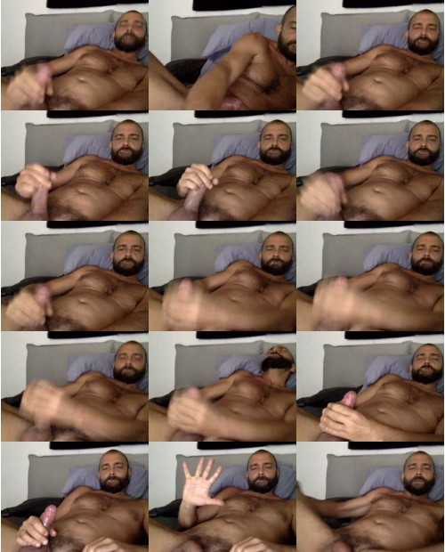 Download Video File: cam4 terrone6