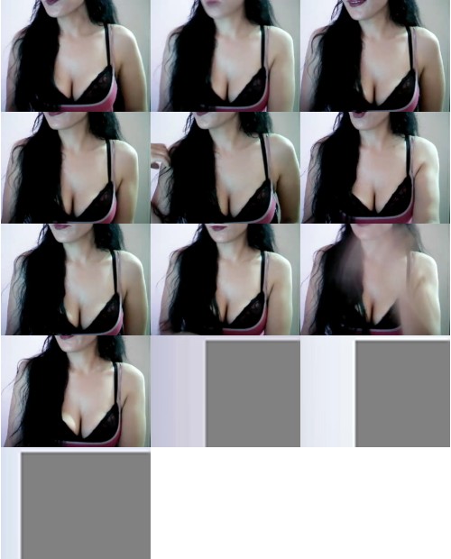 Download Video File: cam4 thyolari