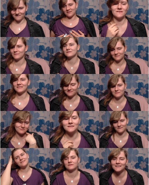 Download Video File: cam4 tiffanyflowe